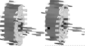 1/2 hp 1075 RPM 208/230V Fan Motor